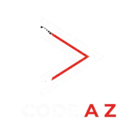 Agnissan Isaac, fondateur de Code A-Z