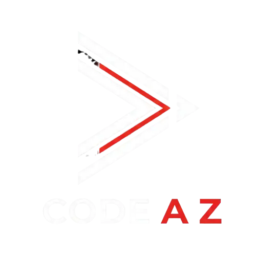  Agnissan Isaac - Expert Digital et fondateur de Code A-Z 